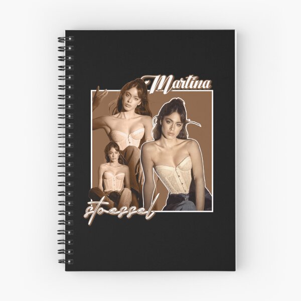 Item preview, tini - vogue photoshoot designed and sold by tinispieterse.