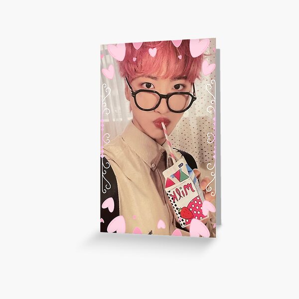 cute deco stickers for pola photocard Sticker by dxvale