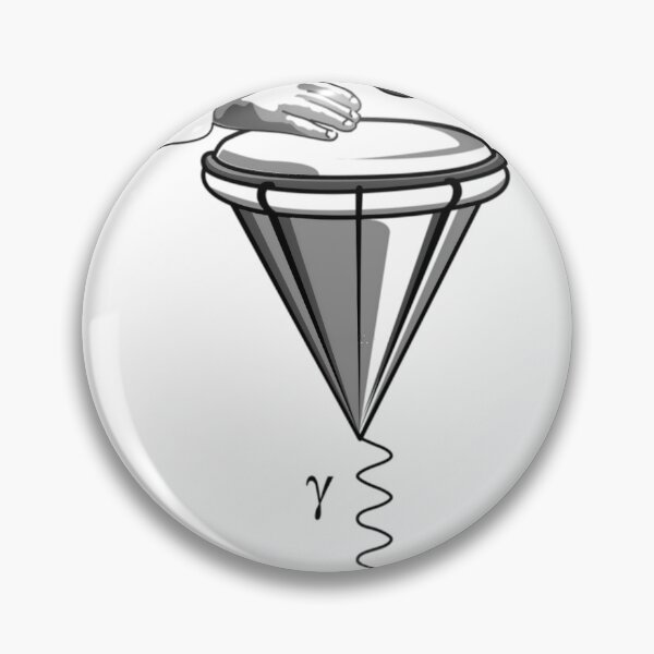 Item preview, Bongo Positron 	 	 designed and sold by jwmycgtlfuw11.