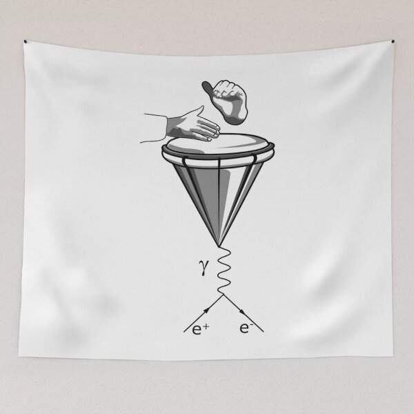 Item preview, Bongo Positron 	 	 designed and sold by jwmycgtlfuw11.