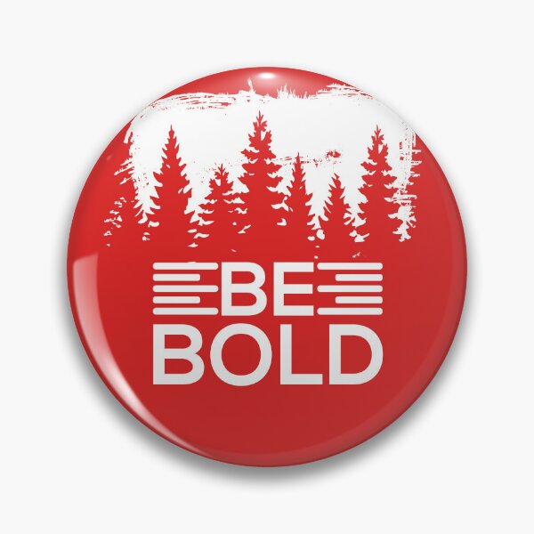 Item preview, BE BLOD designed and sold by Billy Wong.