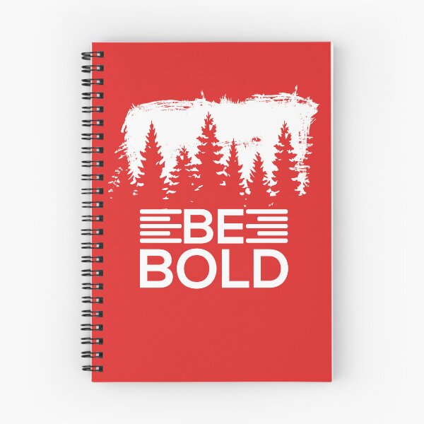 Item preview, BE BLOD designed and sold by Billy Wong.
