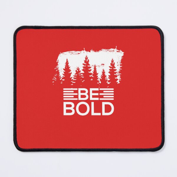 Item preview, BE BLOD designed and sold by Billy Wong.