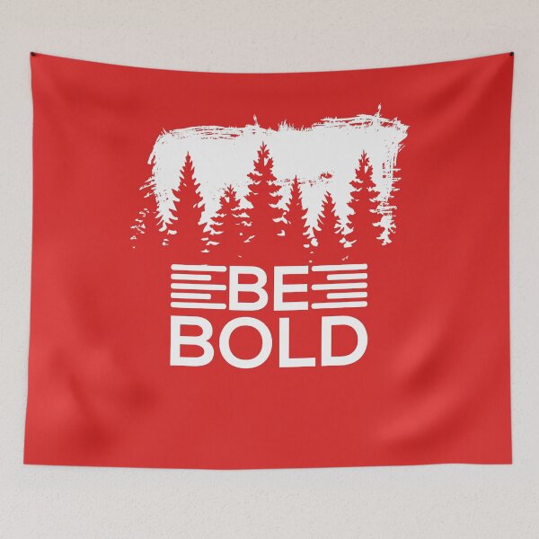 Item preview, BE BLOD designed and sold by Billy Wong.