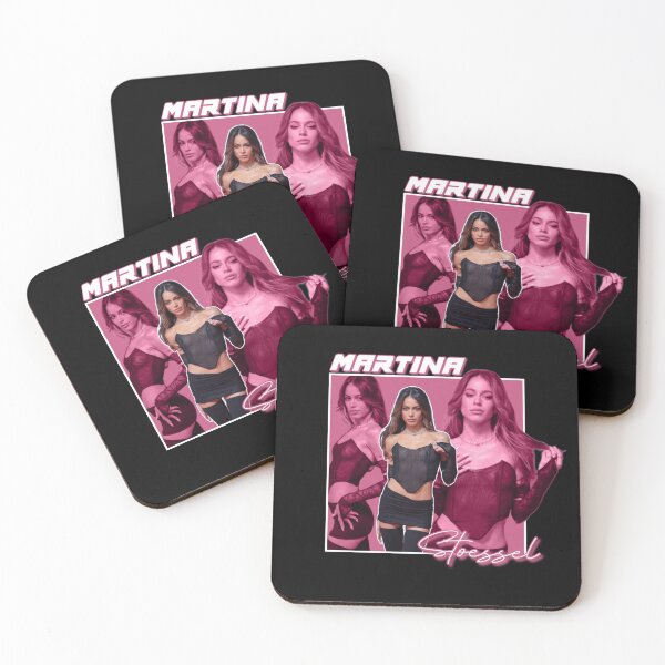Item preview, tini - martina stoessel (red carpet) designed and sold by tinispieterse.