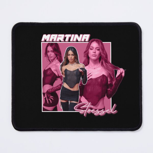 Item preview, tini - martina stoessel (red carpet) designed and sold by tinispieterse.