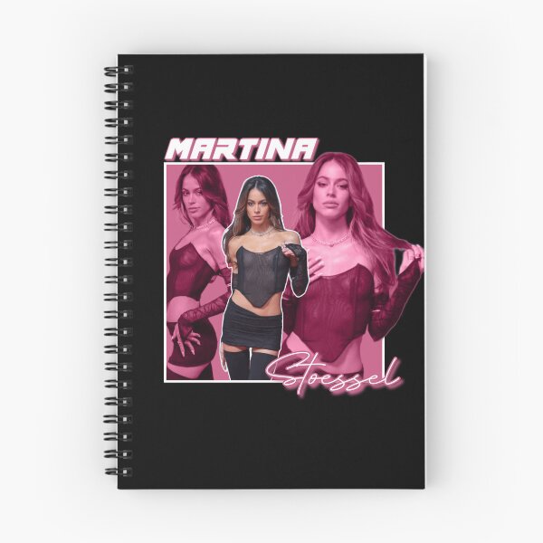 Item preview, tini - martina stoessel (red carpet) designed and sold by tinispieterse.