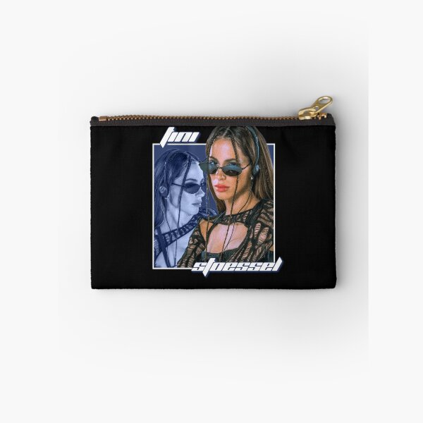 Item preview, tini - hawkers collection (photoshoot) designed and sold by tinispieterse.