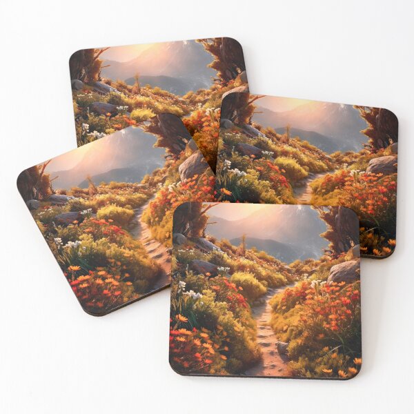 Item preview, way to heaven designed and sold by Rafael-Wong.