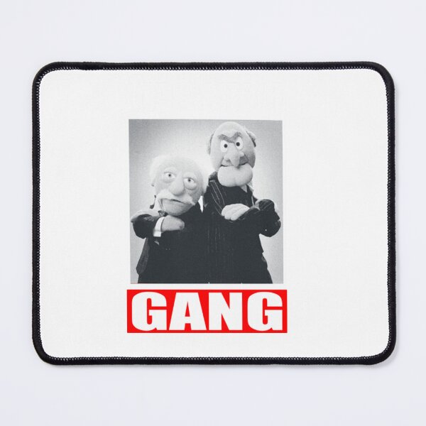 Item preview, Old School Gang T-Shirt designed and sold by EmilyTThompson.