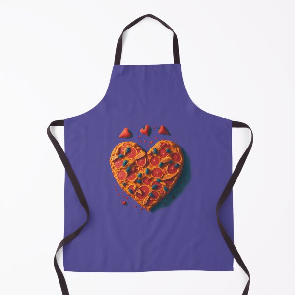 Item preview, Veggie Heart designed and sold by Digiheart.
