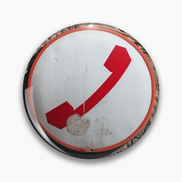 Item preview, Call me! designed and sold by SergeiLorgus.