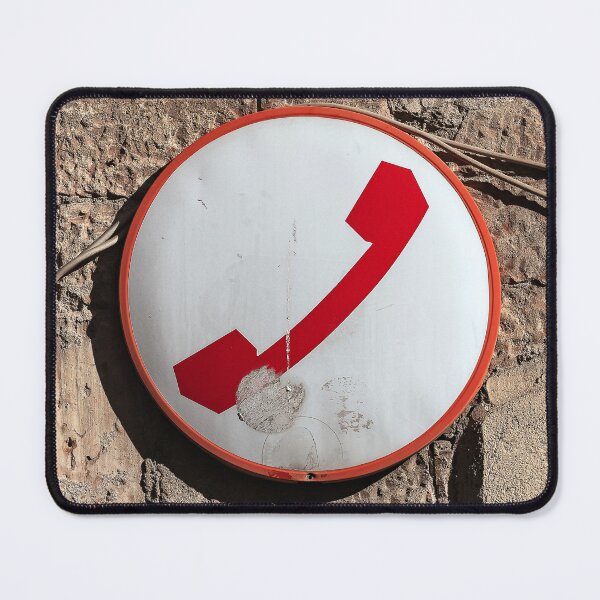 Item preview, Call me! designed and sold by SergeiLorgus.
