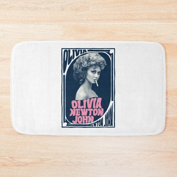 Item preview, Olivia Newton John  Sandy Dee  Grease  Vintage Style Design  Fan Art Design T-Shirt designed and sold by EmilyTThompson.