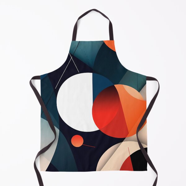 Item preview, resumen circular designed and sold by Rafael-Wong.