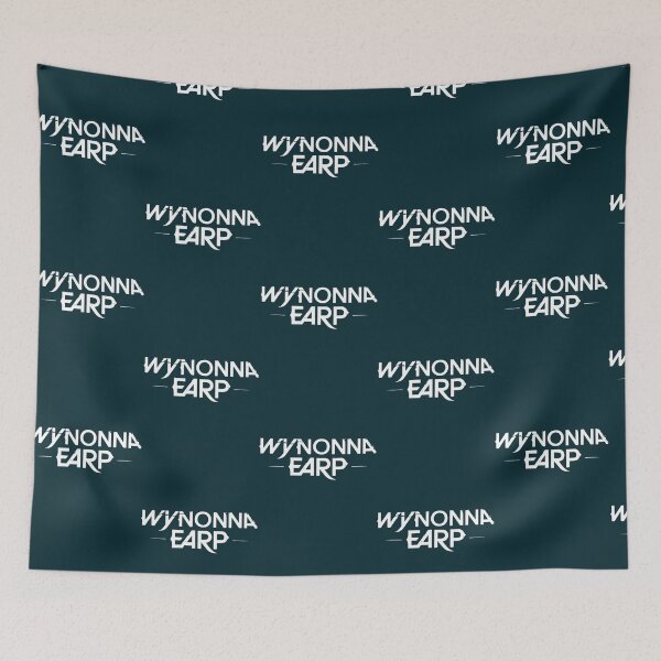 Item preview, Wynonna Earp designed and sold by masnathan.