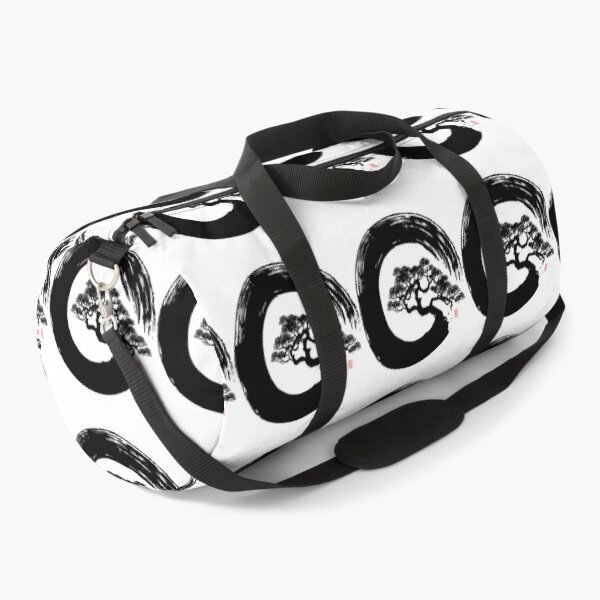 Item preview, Bonsai Enso designed and sold by jwmycgtlfuw11.