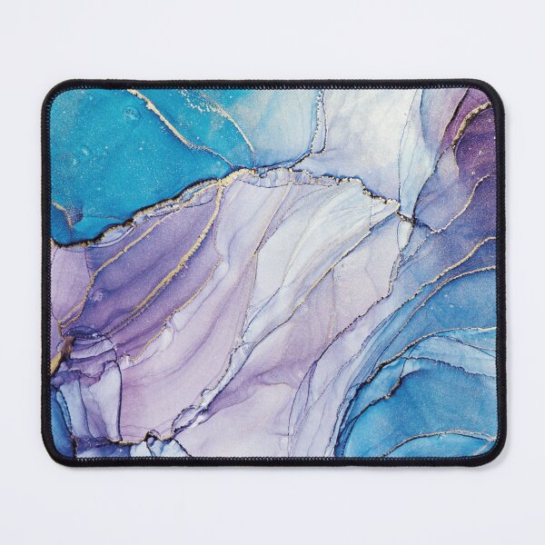 Item preview, Alcohol Ink Fashion Trends designed and sold by Sandydesign.