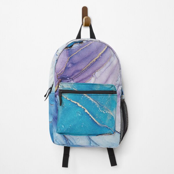 Item preview, Alcohol Ink Fashion Trends designed and sold by Sandydesign.