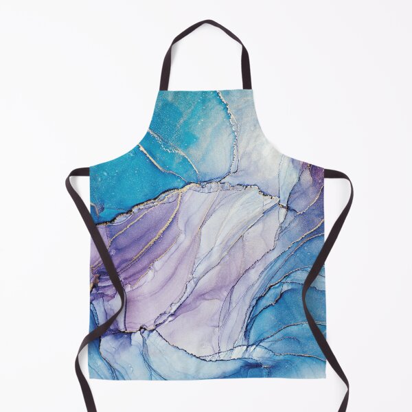 Item preview,  Alcohol Ink Fashion Trends designed and sold by Sandydesign.