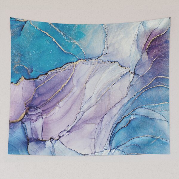 Item preview,  Alcohol Ink Fashion Trends designed and sold by Sandydesign.
