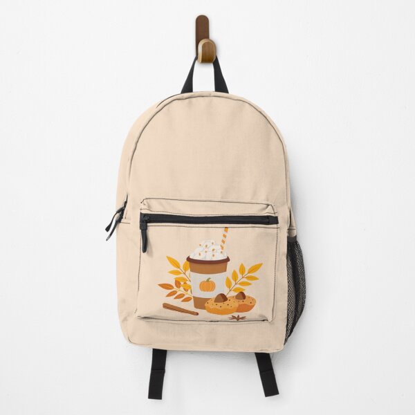 Item preview, Fall drinks designed and sold by BookishSpace1.