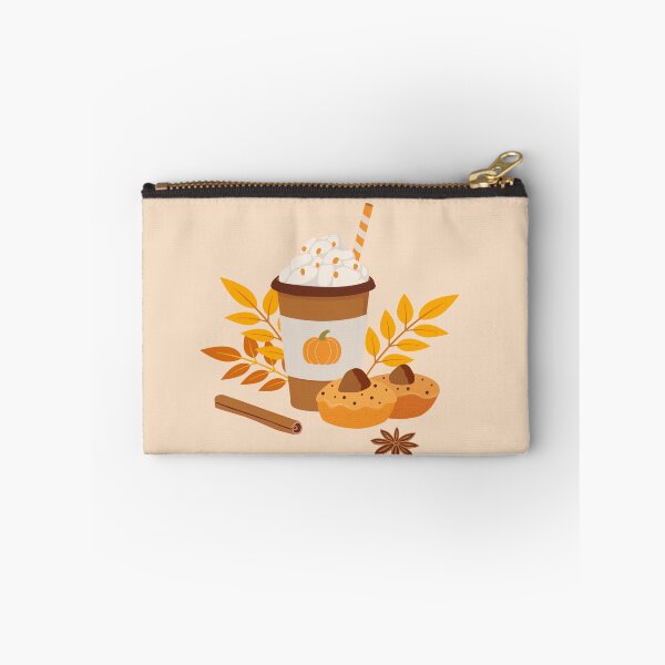 Item preview, Fall drinks designed and sold by BookishSpace1.