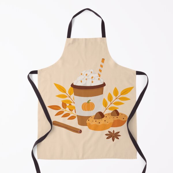 Item preview, Fall drinks designed and sold by BookishSpace1.