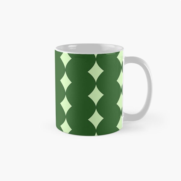 Item preview, green cartoon sparkle designed and sold by Ace Scribbles.