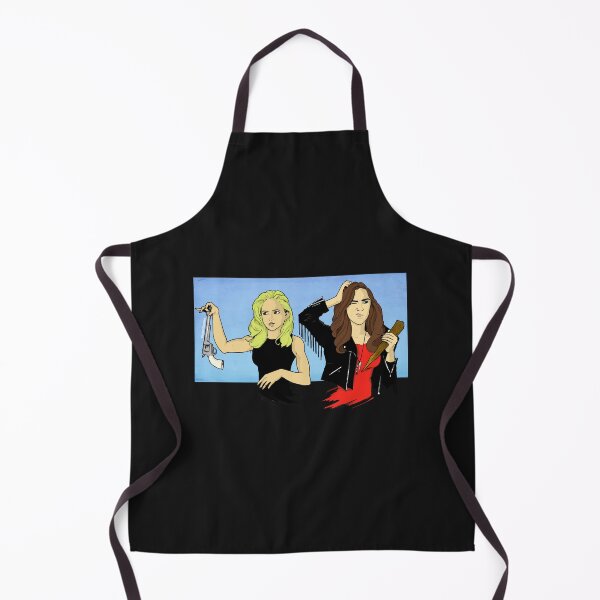 Item preview, BuffyEARPER  designed and sold by masnathan.