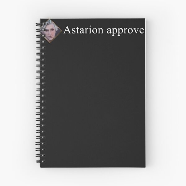 Item preview, Vampire Approval designed and sold by GeorgeCassin.