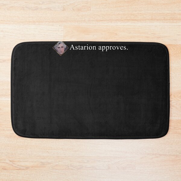 Item preview, Vampire Approval designed and sold by GeorgeCassin.