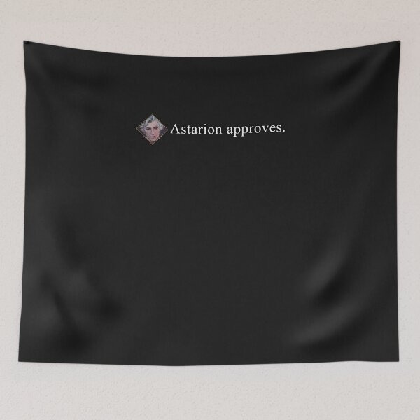 Item preview, Vampire Approval designed and sold by GeorgeCassin.
