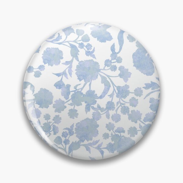 Item preview, Abstract floral designed and sold by Nikita Jariwala.