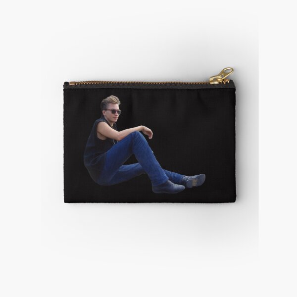 Item preview, Wilder The Boss designed and sold by GeorgeCassin.