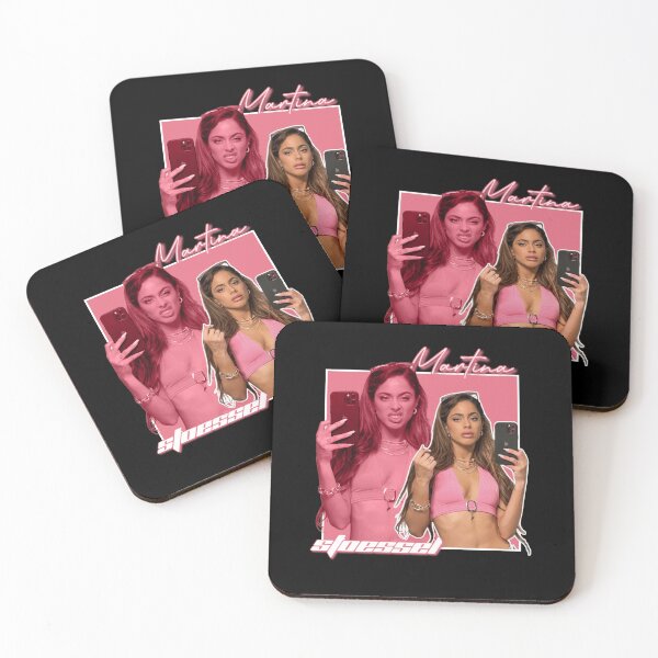 Item preview, tini - maldita foto (atuendo) designed and sold by tinispieterse.