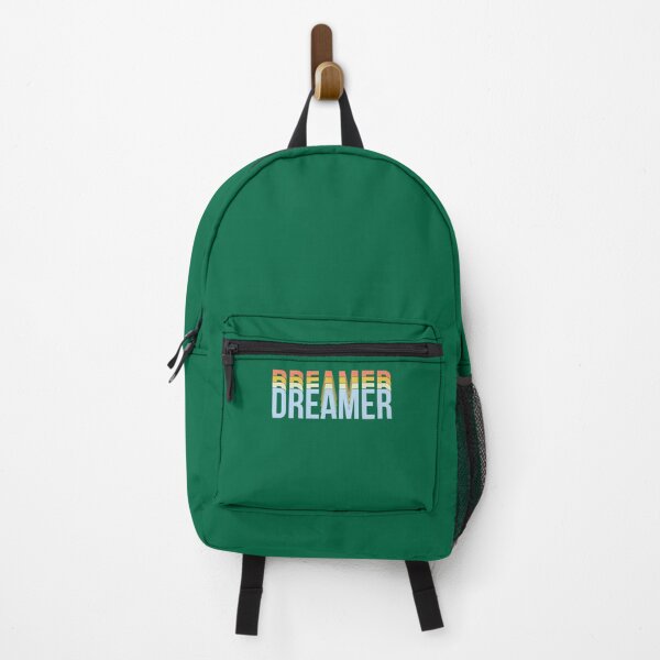 Item preview, DREAMER designed and sold by Billy Wong.