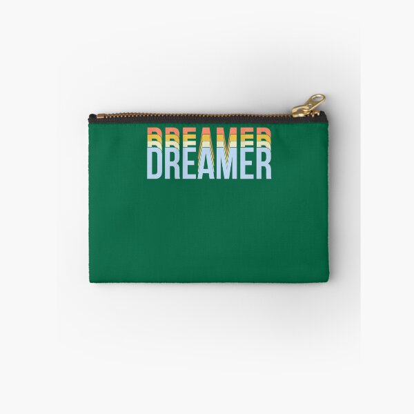 Item preview, DREAMER designed and sold by Billy Wong.