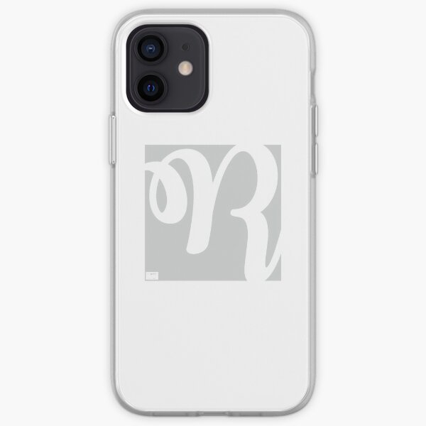 Kost C3 Bcm Erstellen Iphone Hullen Cover Redbubble