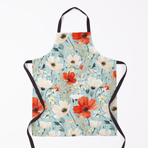 Item preview, Floral Serenade: Elegance in Bloom designed and sold by TheFrenchVegan.