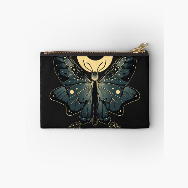 Item preview, Celestial Moth designed and sold by GeorgeCassin.