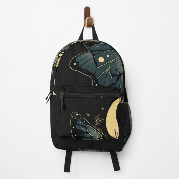 Item preview, Celestial Moth designed and sold by GeorgeCassin.