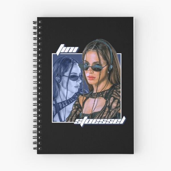 Item preview, tini - hawkers collection (photoshoot) designed and sold by tinispieterse.