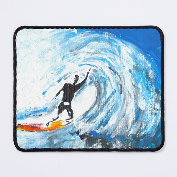 Item preview, Tube Surfer designed and sold by SJHorsfall.
