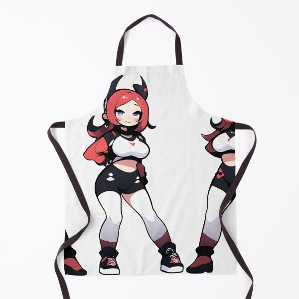 Item preview, girls designed and sold by renatagirl.
