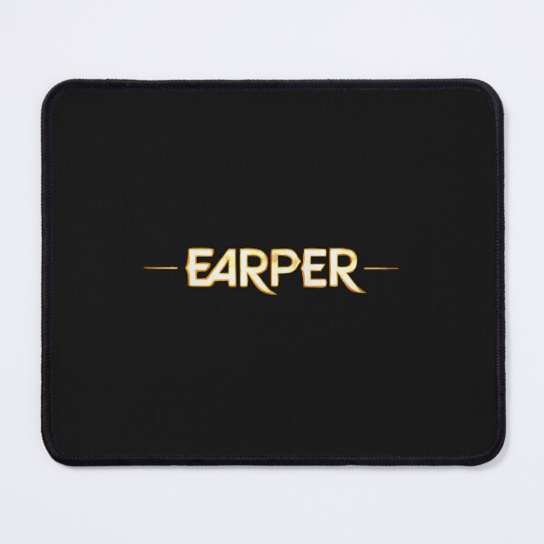 Item preview, EARPER - Fandom of Wynonna Earp designed and sold by masnathan.