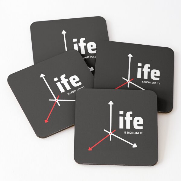 Item preview, Life design t shirt designed and sold by Fishing on.