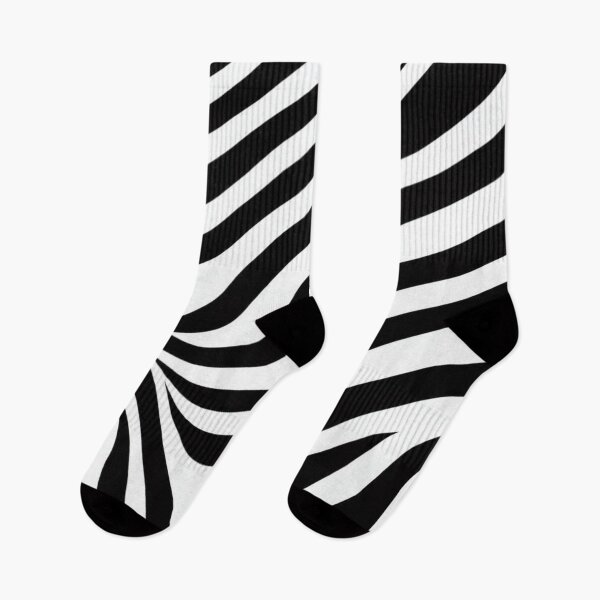 Item preview, Zebra pattern designed and sold by Donkey's Salad.