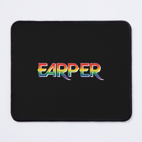 Item preview, Earper  designed and sold by masnathan.