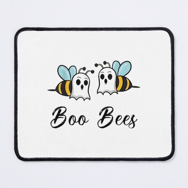 Item preview, Boo Bees 	s Boobs 	 Halloween Costume 	  	 designed and sold by jwmycgtlfuw11.